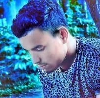 MD Måjähãrûl Ïslám