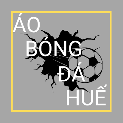 Huế Áo Bóng Đá