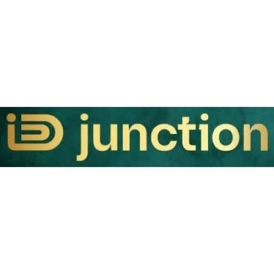 junction ID