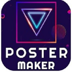 Poster Maker