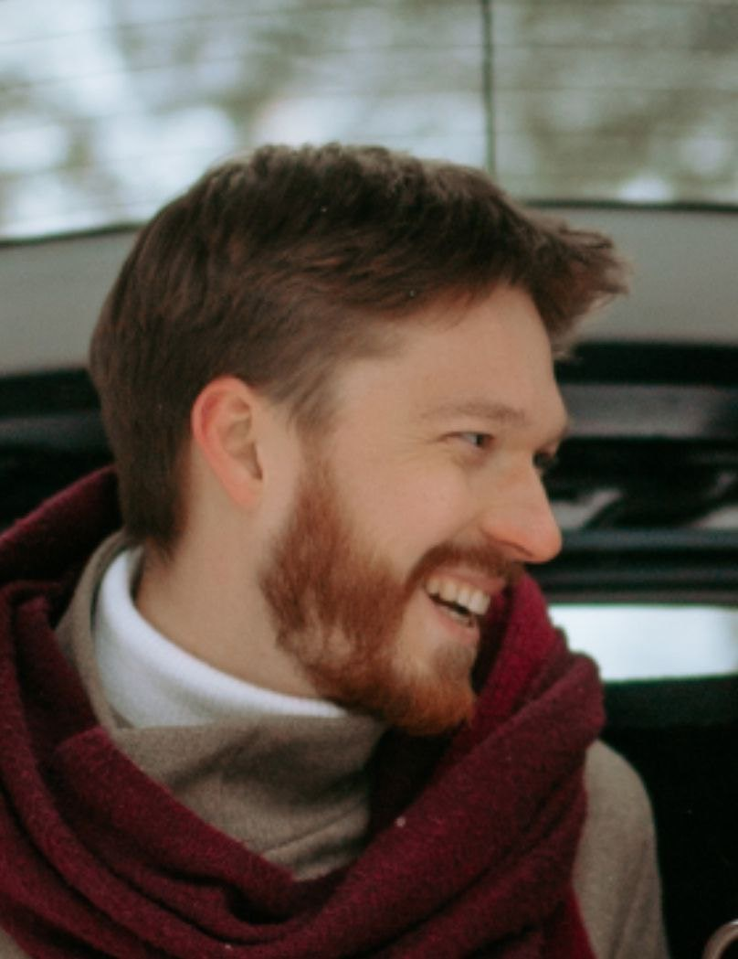Vladislav Derkach