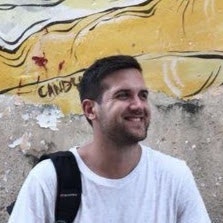 Sebastiano Guerriero