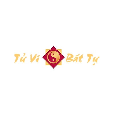 Tử Vi Bát Tự