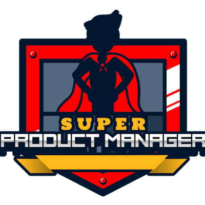 Super Product Manager