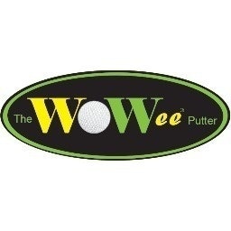 WOWee® Putter