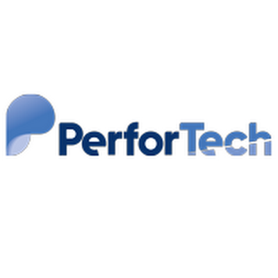 PerforTech