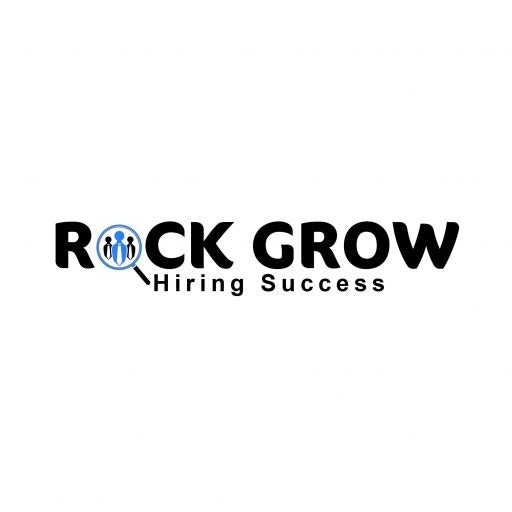 Rock grow