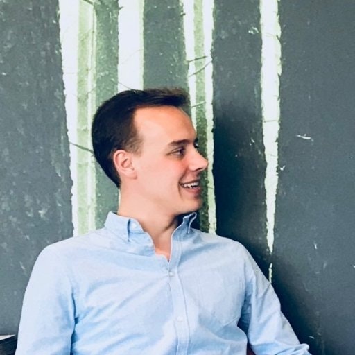 𝕐𝕖𝕟𝕥𝕝 𝕁𝕒𝕔𝕠𝕓𝕤