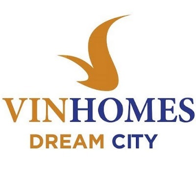 Vinhomes Dream City