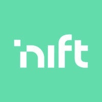 Nift