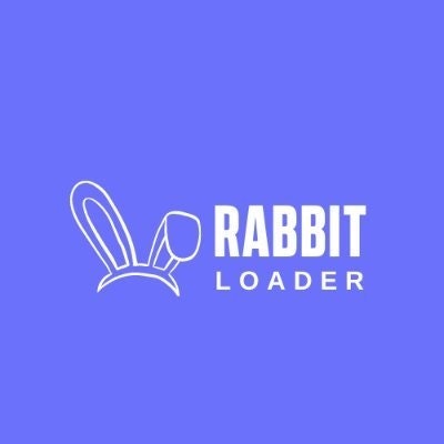 rabbitloader