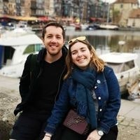 Jean-Baptiste Chauvin