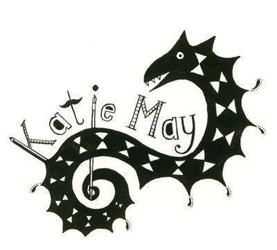 Katie May