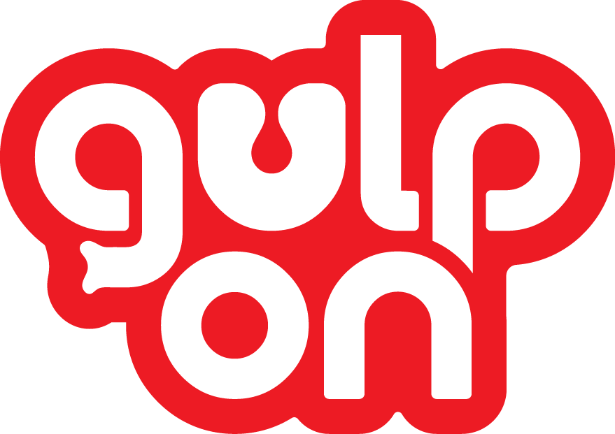 Gulpon Foods