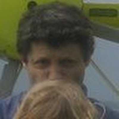 Fabio Annovazzi
