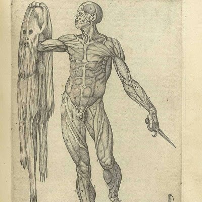 Maciej Miecznikowski