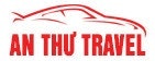 Công ty Du lịch An Thư