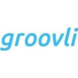groovli