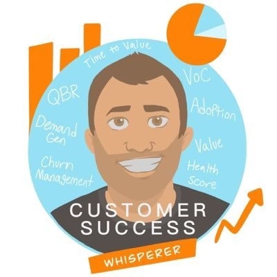 Jared Orr 👨‍💻