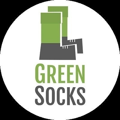 GreenSocks