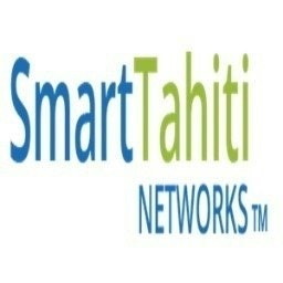 Smart Tahiti