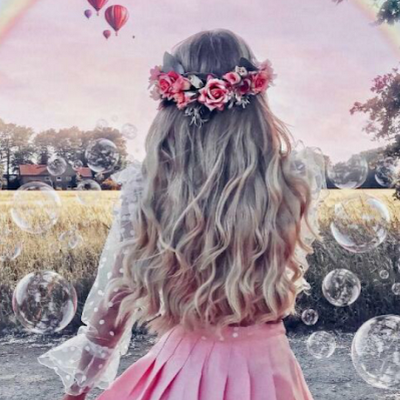 manahil afzal bhatti