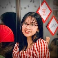 Dương Thị Mai Lan