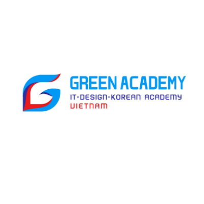 Green Academy Trung Tâm