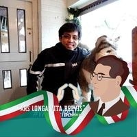 Nipan Ratchapol Srathongjai