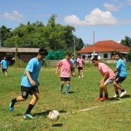 sbobet ผ่านมือถือ