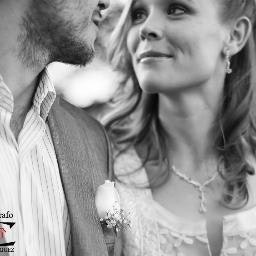 Nathalie v Wijkvliet