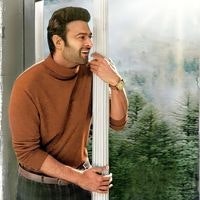 Rachamalla Radheshyam Rohit