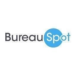 BureauSpot