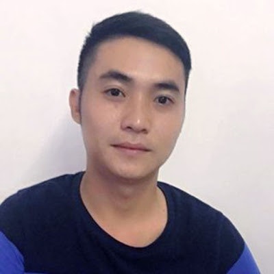 Đăng Lưu