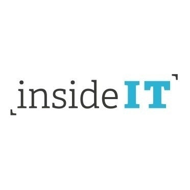 insideIT