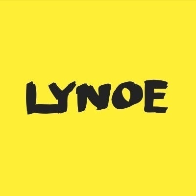 Lynoe