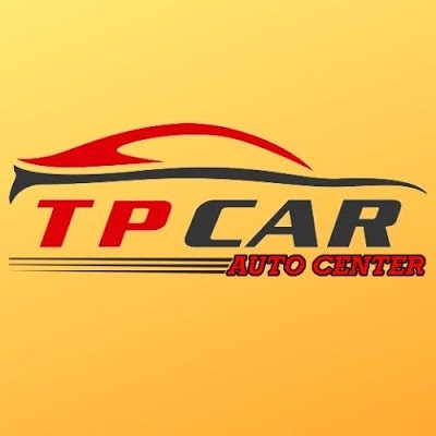 TPCar Auto Center