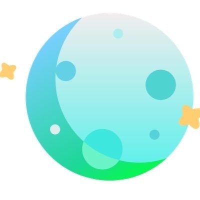 Rat Gang (MOONRAT) $SMRAT