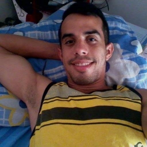 Héctor José González