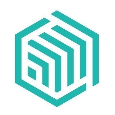 IBM-XIV Storage Next