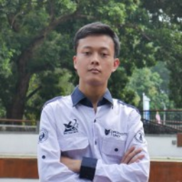 Yusuf Praditya