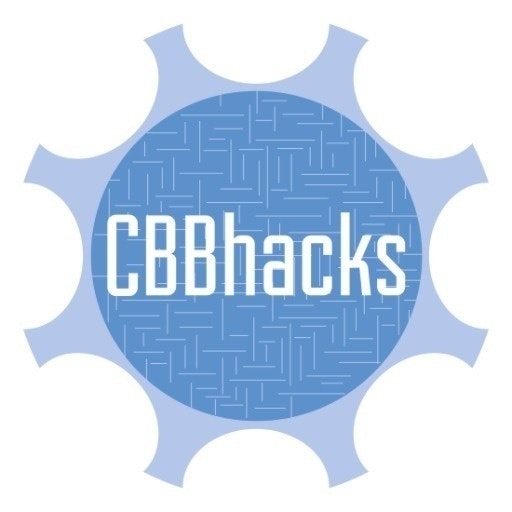 CBBhacks