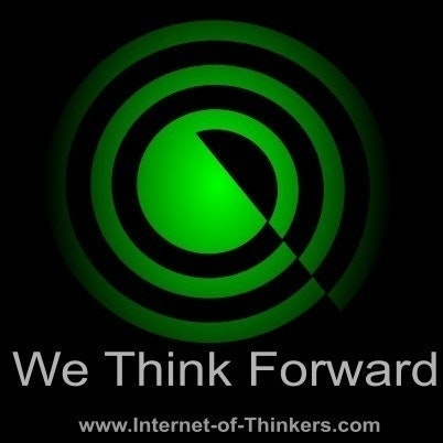 InternetofThinkers