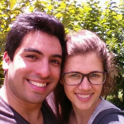 Lawrence Rocha Benavides