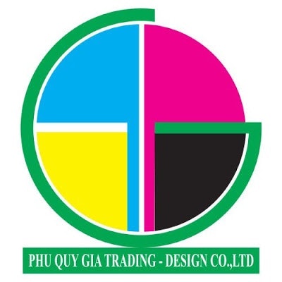 Phú Quý Gia In Thiệp Cưới