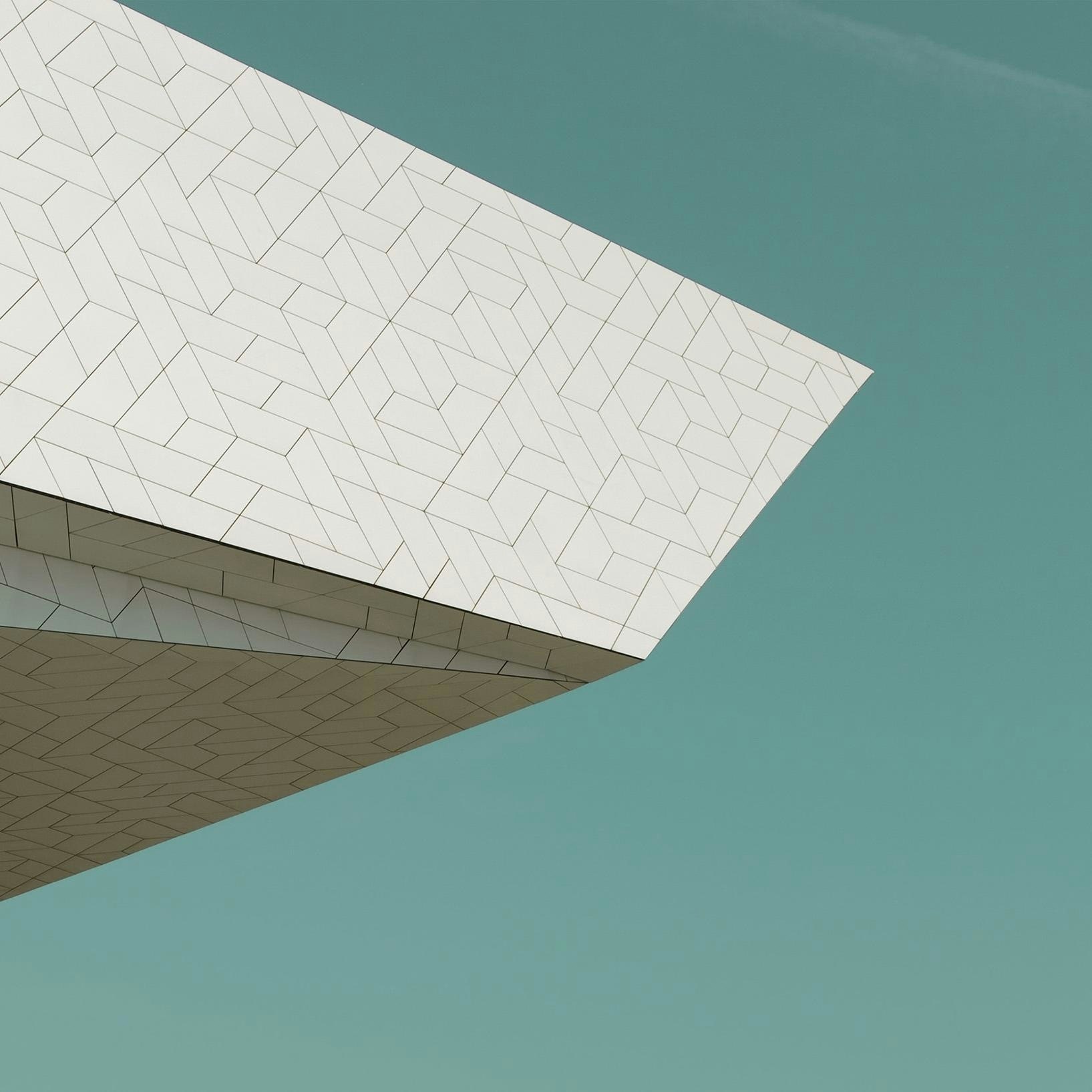 그날그날디자인