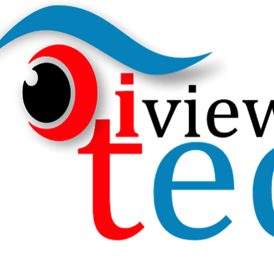 iview tech