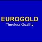 pktb eurogold