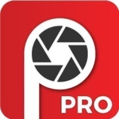 ProtectProApp