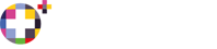 Unimed Procurement Services Limited